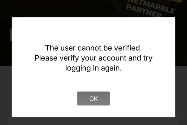 Online Oyunlarda E Posta Onaylanmıyor Hesap Aktivasyon Sorunları (1)