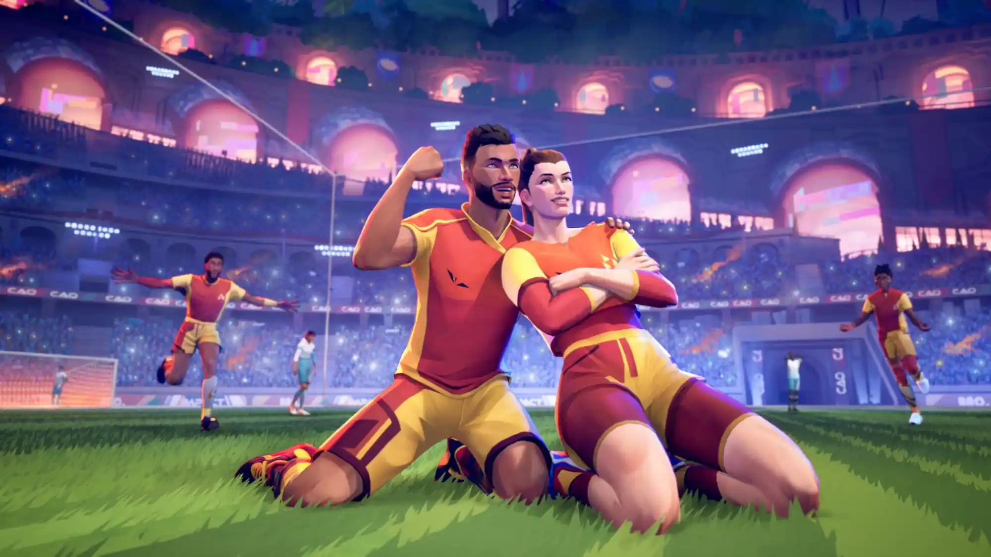 Sadece Beta Tester’ların Bildiği Küçük Patch Notları Oyuna Etkileri (1)
